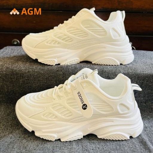 QA110 (White, 37)